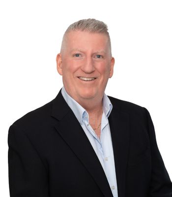 Portrait of Dan Austin, REALTOR®, PA.