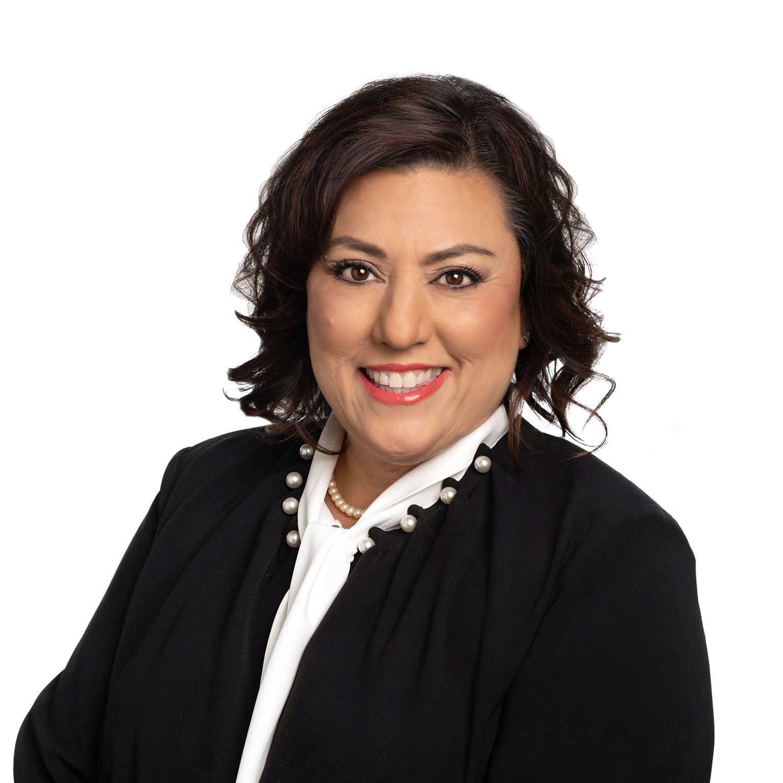 team-jane Jane Gowarty